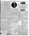 Birkenhead News Saturday 16 May 1908 Page 7