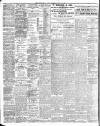 Birkenhead News Saturday 16 May 1908 Page 8
