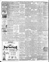 Birkenhead News Saturday 23 May 1908 Page 2