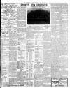 Birkenhead News Saturday 23 May 1908 Page 3