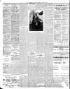 Birkenhead News Saturday 23 May 1908 Page 4