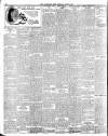 Birkenhead News Saturday 23 May 1908 Page 6