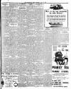 Birkenhead News Saturday 23 May 1908 Page 7