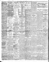Birkenhead News Saturday 23 May 1908 Page 8