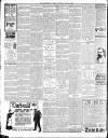 Birkenhead News Saturday 13 June 1908 Page 2