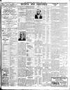 Birkenhead News Saturday 13 June 1908 Page 3