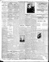Birkenhead News Saturday 13 June 1908 Page 4
