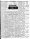Birkenhead News Saturday 13 June 1908 Page 5