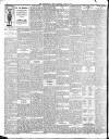 Birkenhead News Saturday 13 June 1908 Page 6