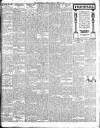 Birkenhead News Saturday 13 June 1908 Page 7