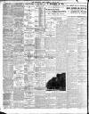 Birkenhead News Saturday 13 June 1908 Page 8