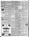 Birkenhead News Saturday 20 June 1908 Page 2
