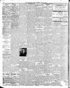 Birkenhead News Saturday 20 June 1908 Page 4