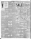 Birkenhead News Saturday 20 June 1908 Page 6