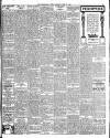 Birkenhead News Saturday 20 June 1908 Page 7