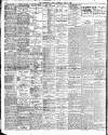 Birkenhead News Saturday 20 June 1908 Page 8