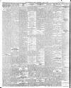 Birkenhead News Wednesday 24 June 1908 Page 2