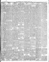 Birkenhead News Wednesday 24 June 1908 Page 3