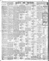 Birkenhead News Wednesday 24 June 1908 Page 4