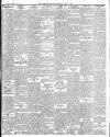 Birkenhead News Wednesday 01 July 1908 Page 3