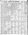 Birkenhead News Wednesday 01 July 1908 Page 4