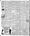 Birkenhead News Saturday 04 July 1908 Page 2