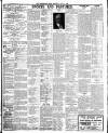 Birkenhead News Saturday 04 July 1908 Page 3