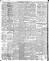 Birkenhead News Saturday 04 July 1908 Page 4
