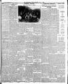 Birkenhead News Saturday 04 July 1908 Page 5