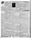 Birkenhead News Saturday 04 July 1908 Page 6
