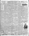 Birkenhead News Saturday 04 July 1908 Page 7