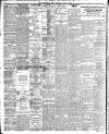Birkenhead News Saturday 04 July 1908 Page 8