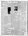 Birkenhead News Wednesday 15 July 1908 Page 2