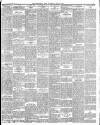 Birkenhead News Wednesday 15 July 1908 Page 3