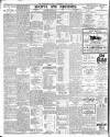 Birkenhead News Wednesday 15 July 1908 Page 4