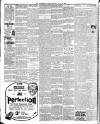 Birkenhead News Saturday 18 July 1908 Page 2