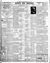Birkenhead News Saturday 18 July 1908 Page 3