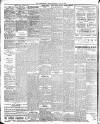 Birkenhead News Saturday 18 July 1908 Page 4