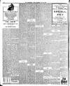 Birkenhead News Saturday 18 July 1908 Page 6