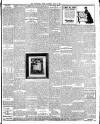 Birkenhead News Saturday 18 July 1908 Page 7