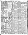Birkenhead News Saturday 18 July 1908 Page 8
