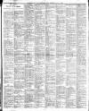 Birkenhead News Saturday 18 July 1908 Page 9