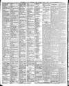 Birkenhead News Saturday 18 July 1908 Page 10