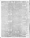 Birkenhead News Wednesday 22 July 1908 Page 2