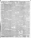 Birkenhead News Wednesday 22 July 1908 Page 3