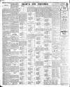 Birkenhead News Wednesday 22 July 1908 Page 4