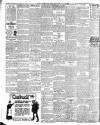 Birkenhead News Saturday 25 July 1908 Page 2