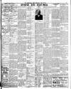 Birkenhead News Saturday 25 July 1908 Page 3