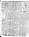 Birkenhead News Saturday 25 July 1908 Page 4