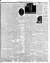 Birkenhead News Saturday 25 July 1908 Page 5